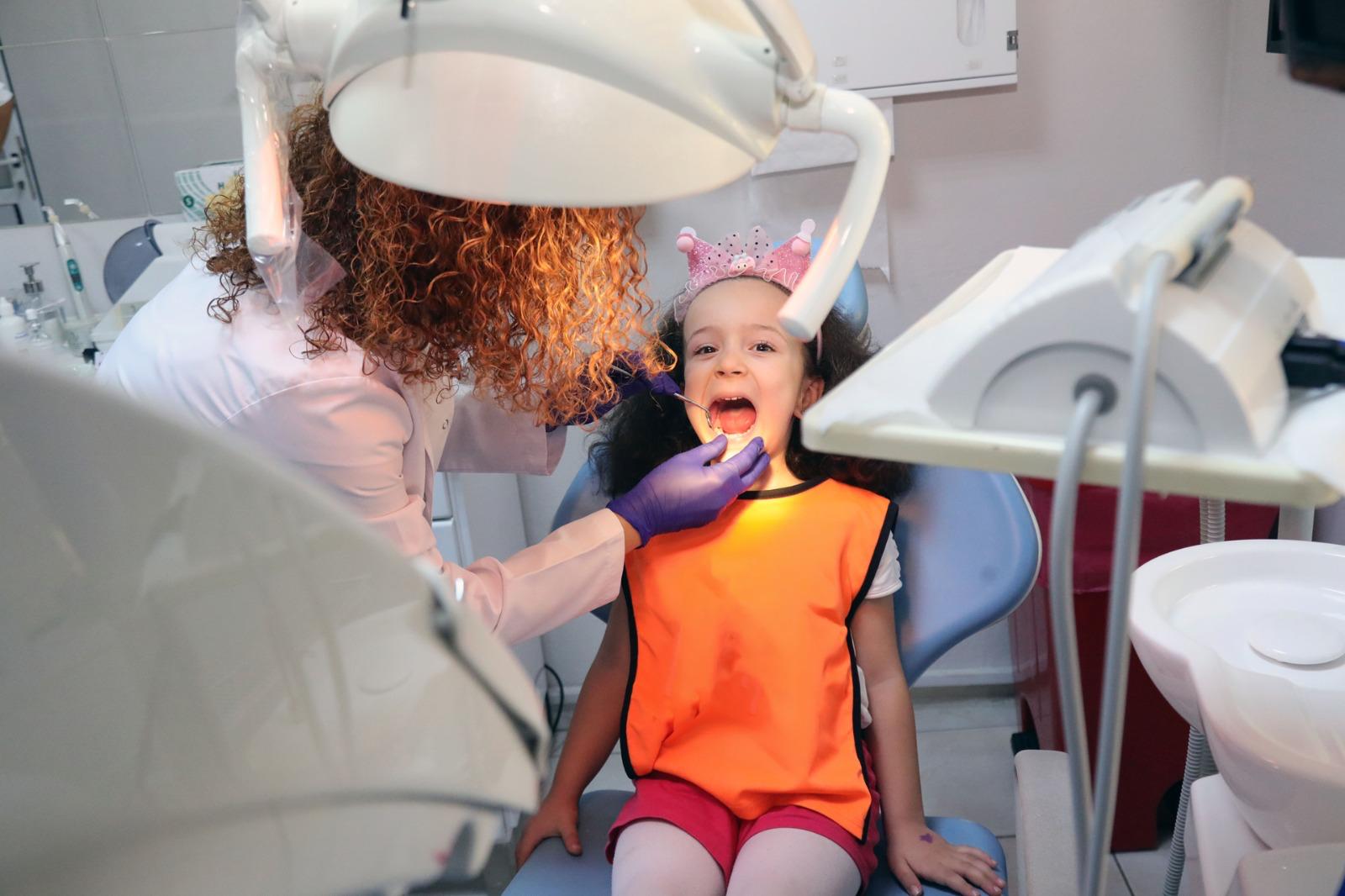 Bayraklı Belediyesi Sağlık Hizmetleriyle 19 Bin Kişiye Ulaştı (5)