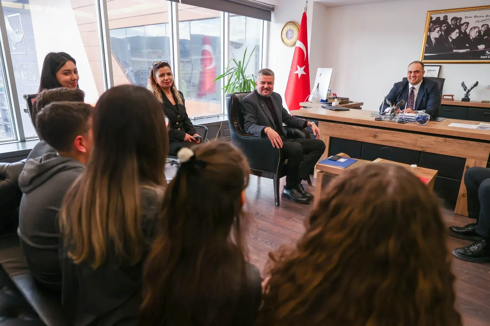 Buca Ogrencilerle 1779110921