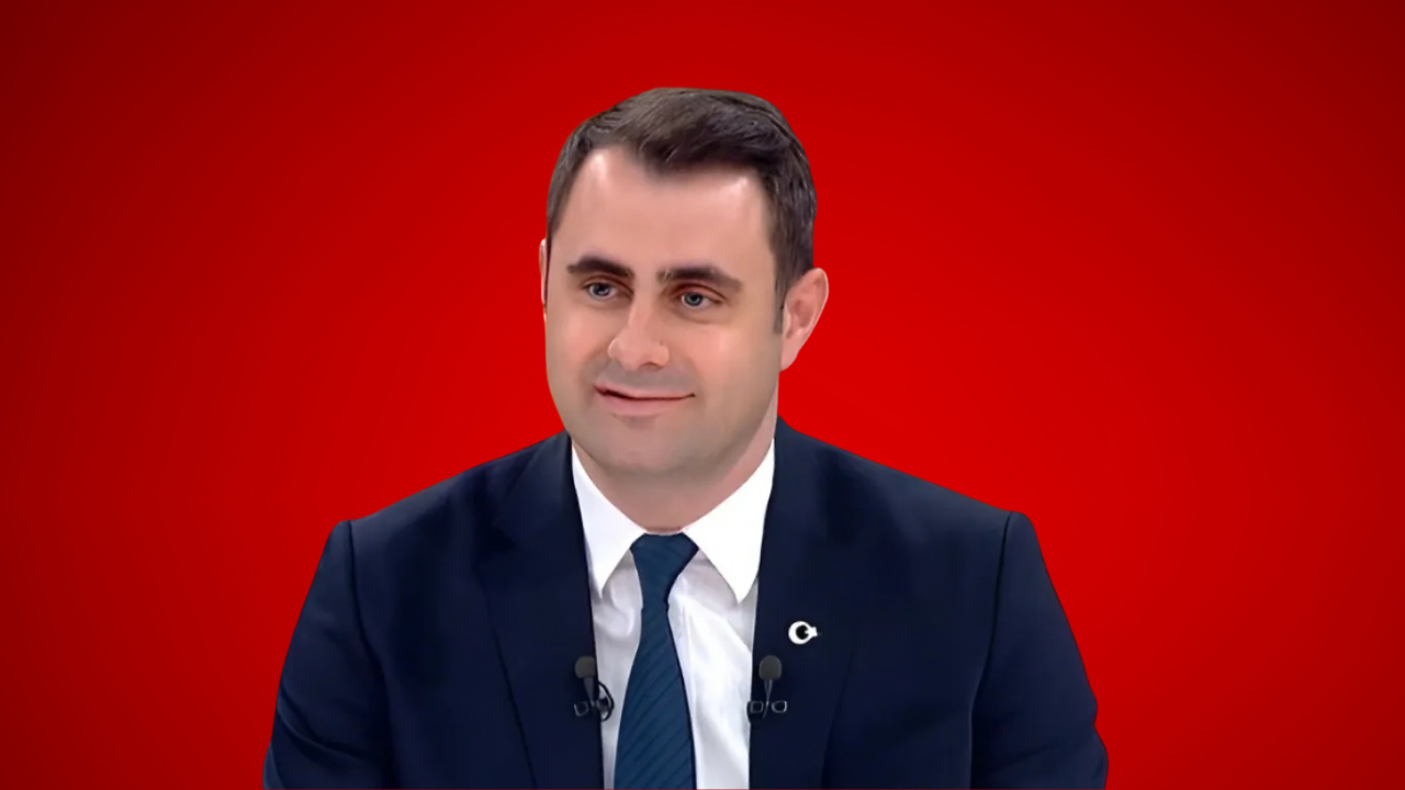 Çağatay Güç kimdir?
