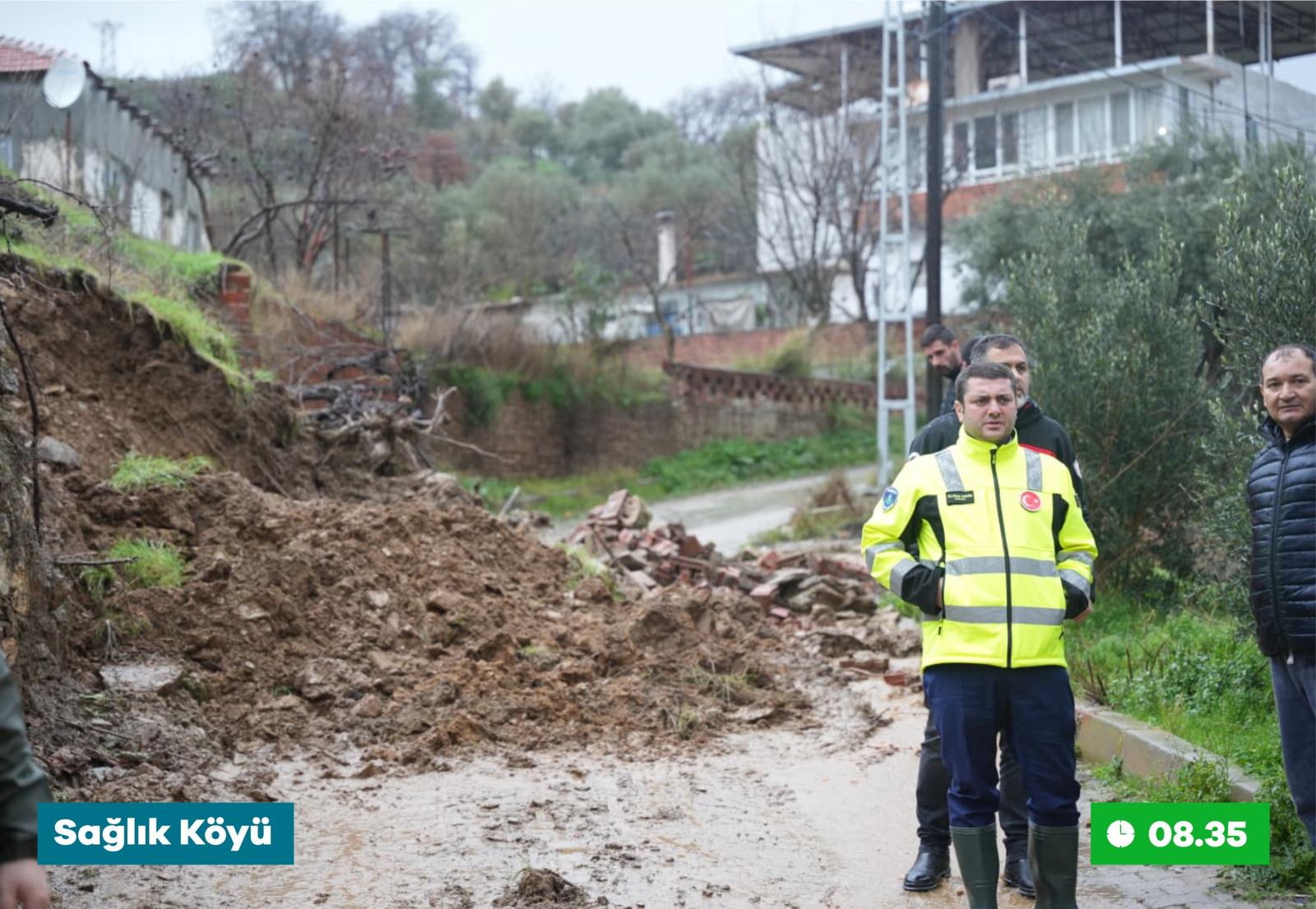 D5Ac32A0 6Aab 4885 B4E4 Aeb3991Df332