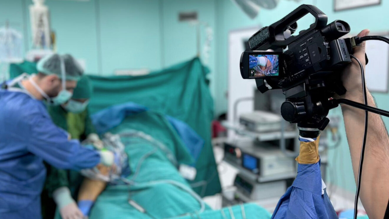 Deü Öncü Sempozyum1