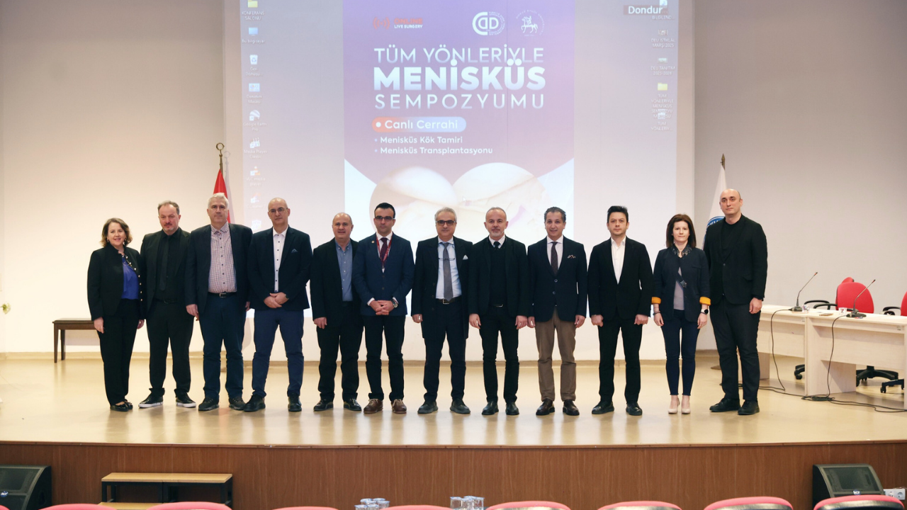 Deü Öncü Sempozyum2