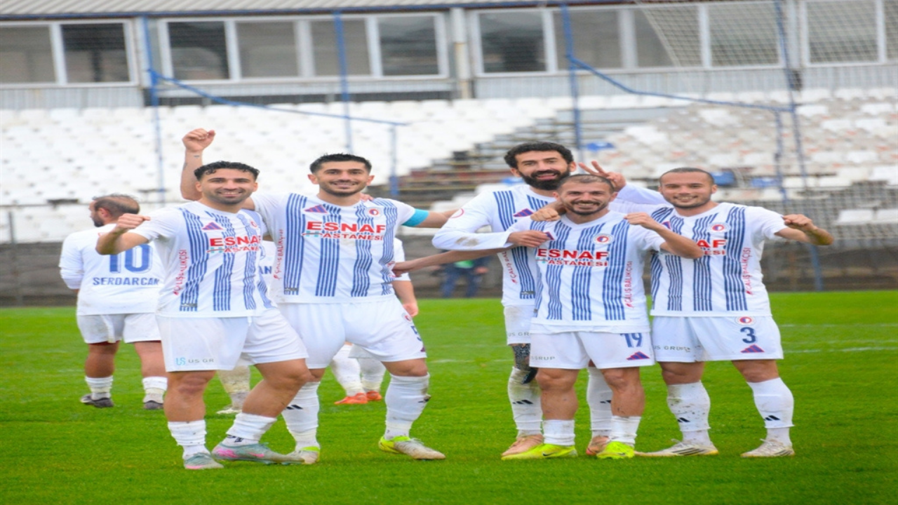 Fethiyespor-6