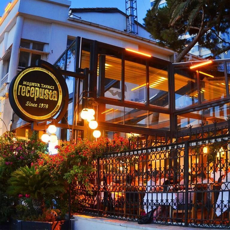 G M G Lc A F7W1Y X E Qf D Jqrw Sucs Jlzvw B D1L Bv Wosh O2 Xio M Hp N T09T S Olku R1We Q L Ft G Yhh T7 X Y0 Gp K Ny I U2 J T A L L C D R L B X B2 J M Bmyjszk