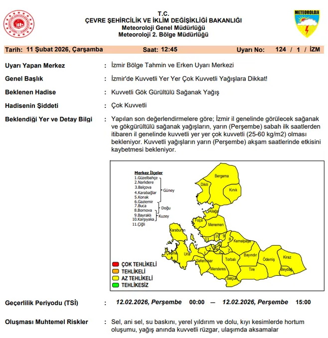 H A3169D W A A Ah41K