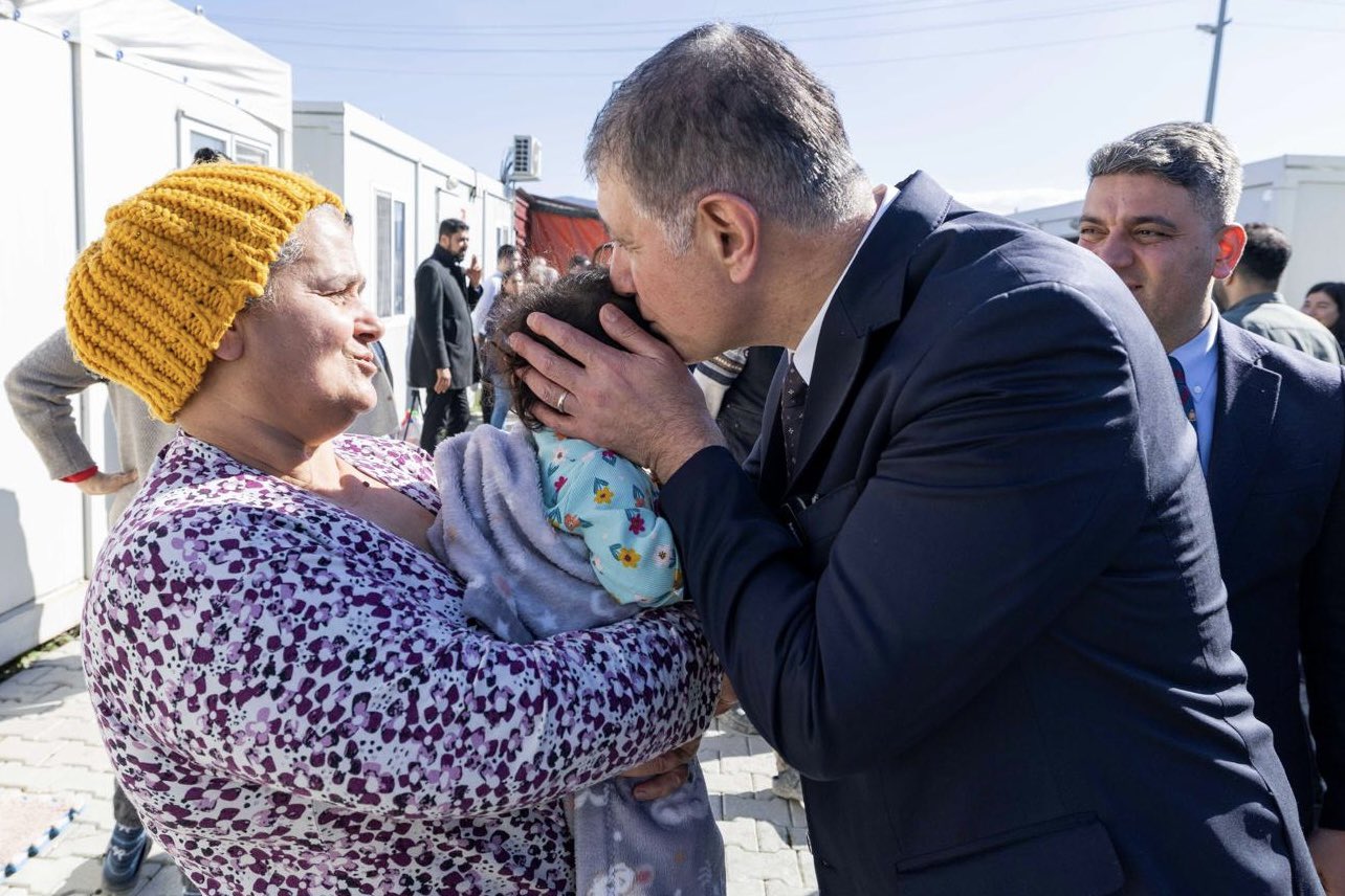 H Ao U G S A Wg A Aw L I