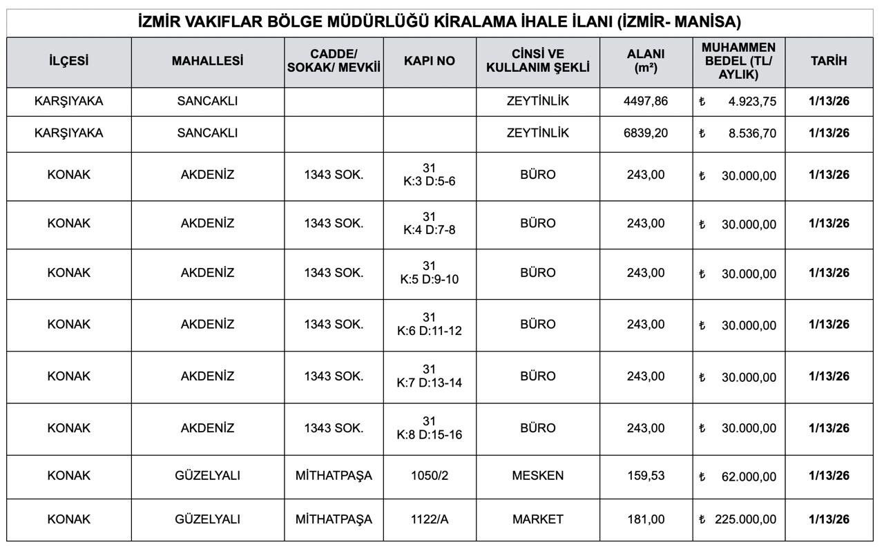 H C J6 Ct9 Ww A Akgfv