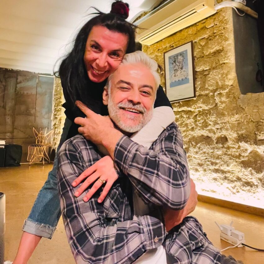 Hicranakin 1730679368 3493514206423092974 200064834 850X850