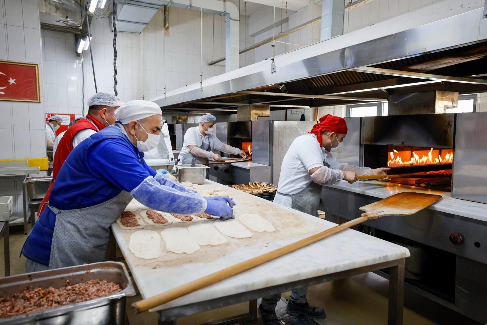 I M G 20250313 W A0012