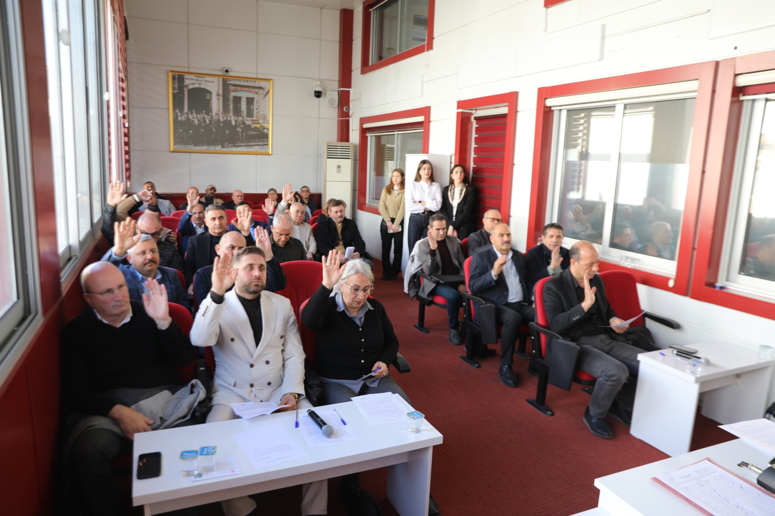 I M G 20260206 W A0003