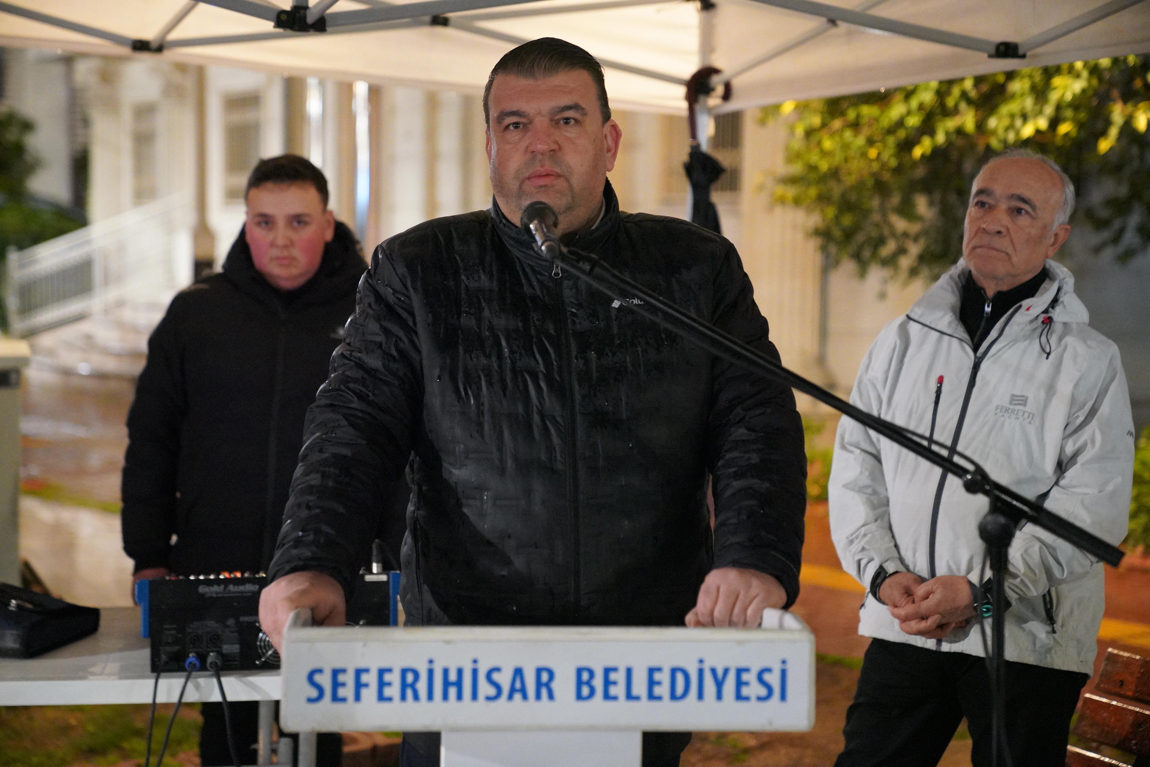 I M G 20260206 W A0019