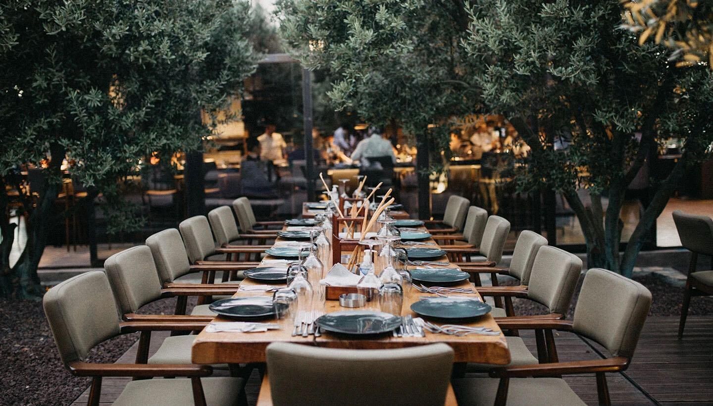 Ih U H Z I6 L N7V L U34 Y0Nsy9Gs P Slisr Ft35Z Od Jrp A C Pj J9 D33 I2 K4L X K6 Aa7B9 K31 Lc1 I V N1G L7Her Vu Rk7X U Ir R61Si R4U C V H7F O Gy Ca Y