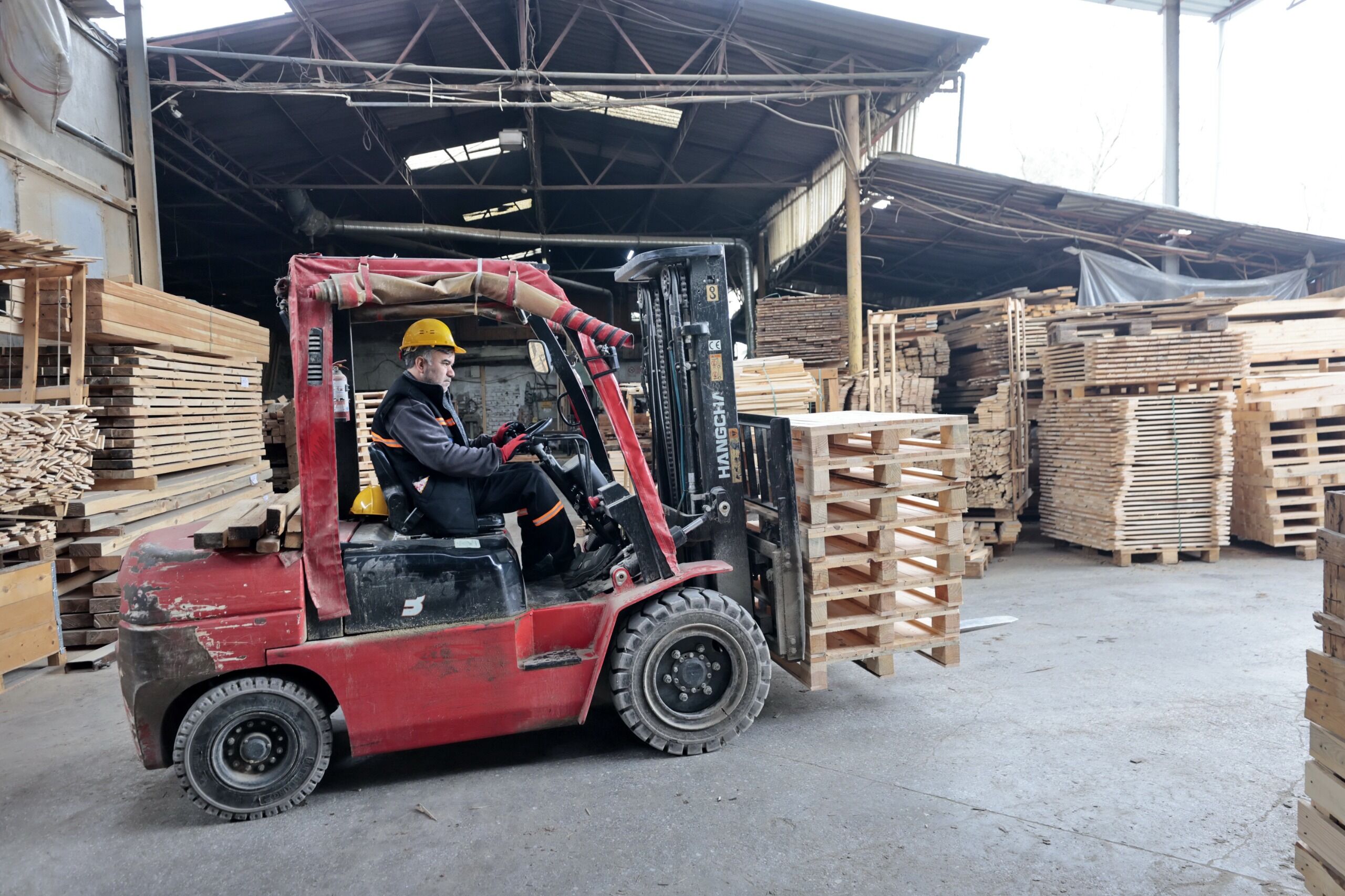 Iste Konak Istihdama Kopru Olmaya Devam Ediyor 3