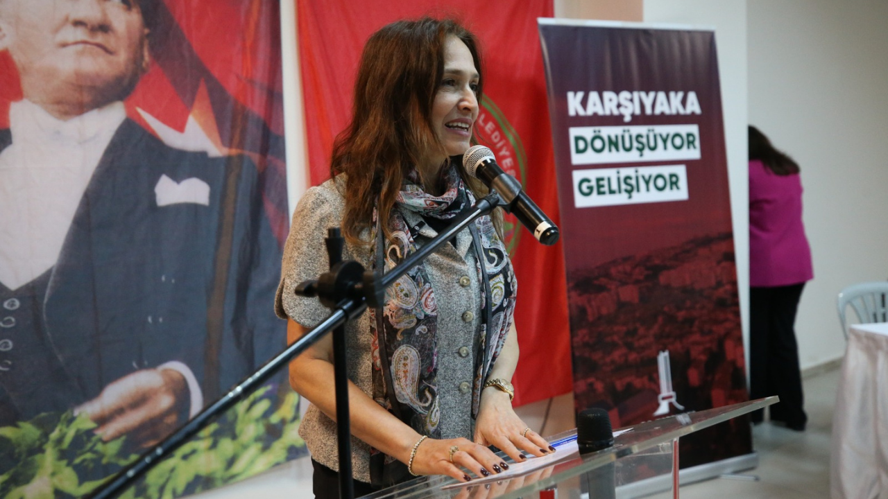 Karşıyaka Belediye Başkanı-1