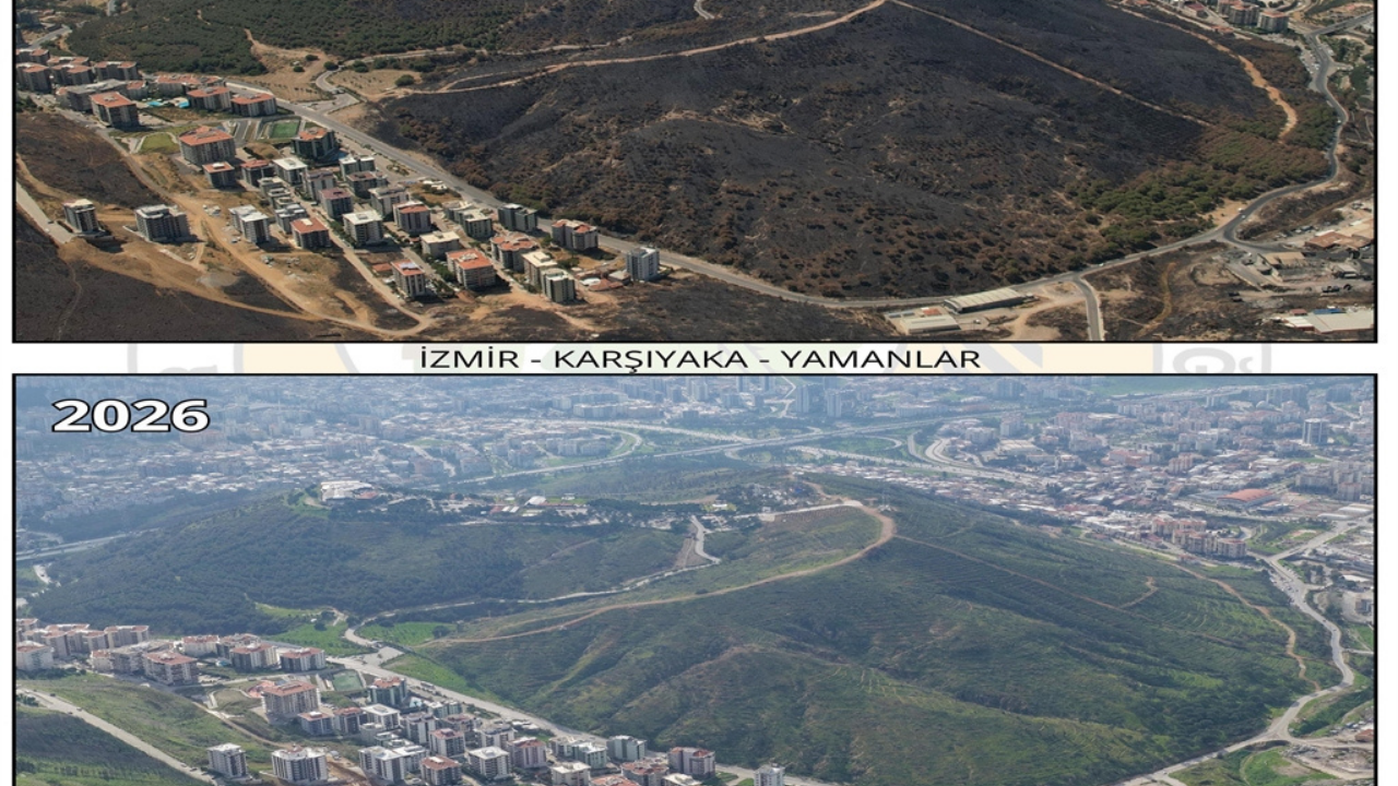 Karşıyaka Yamanlar1