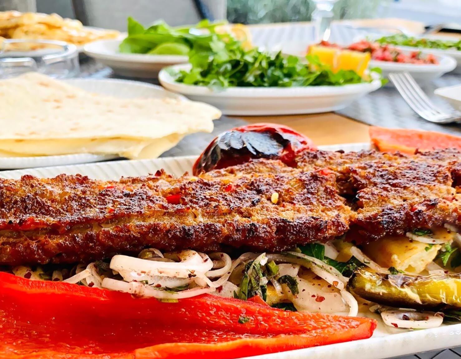 Kebabi Ocakbasi.location.fgzqvckfmqcx