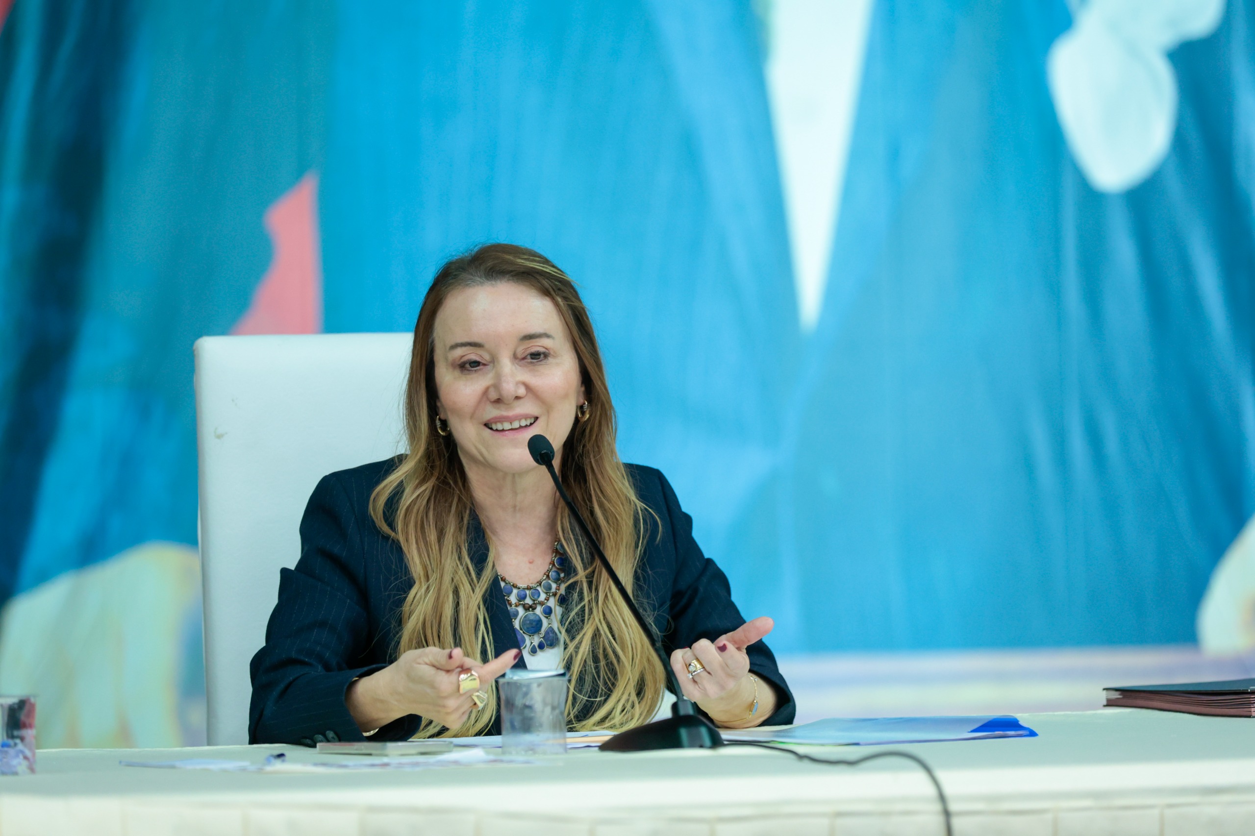 Konak’a Tarihi Müjde Arkeopark Projesine Kurul Onayı (6)