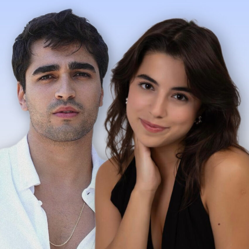 Mert Zehra Barto 850X850