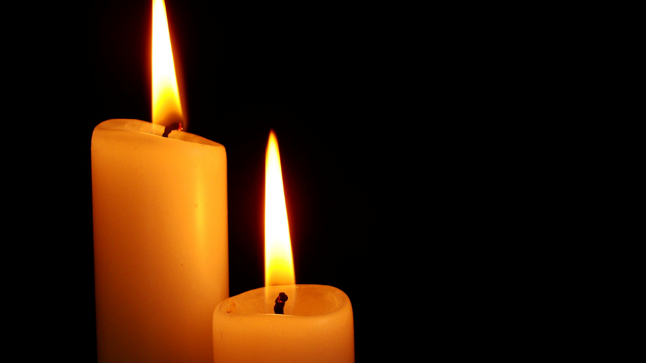 İzmir'de 9 Nisan'da elektrik kesintisi alarmı: 17 ilçede saatlerce sürecek