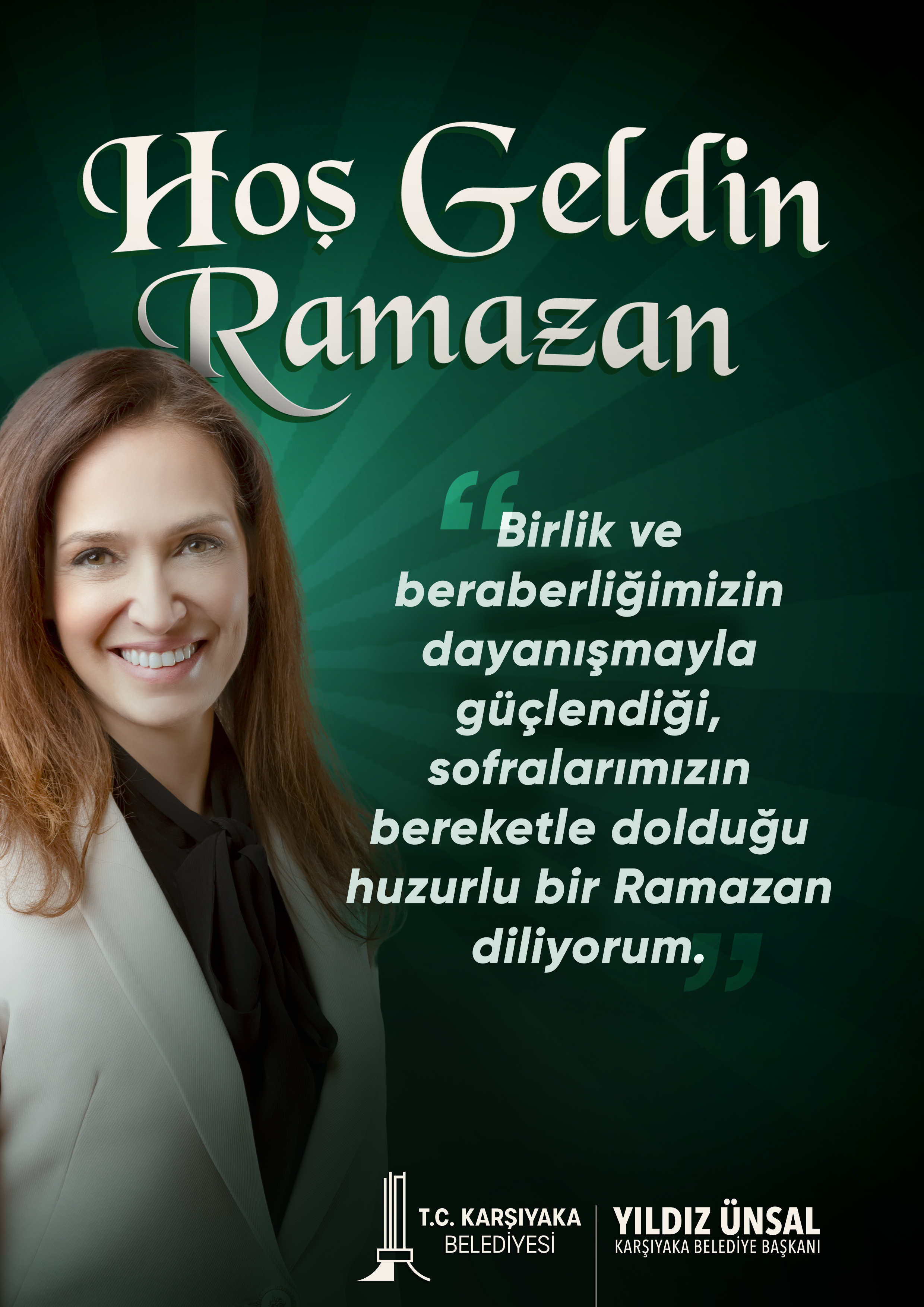 Ramazan A4 Kopya.jpg