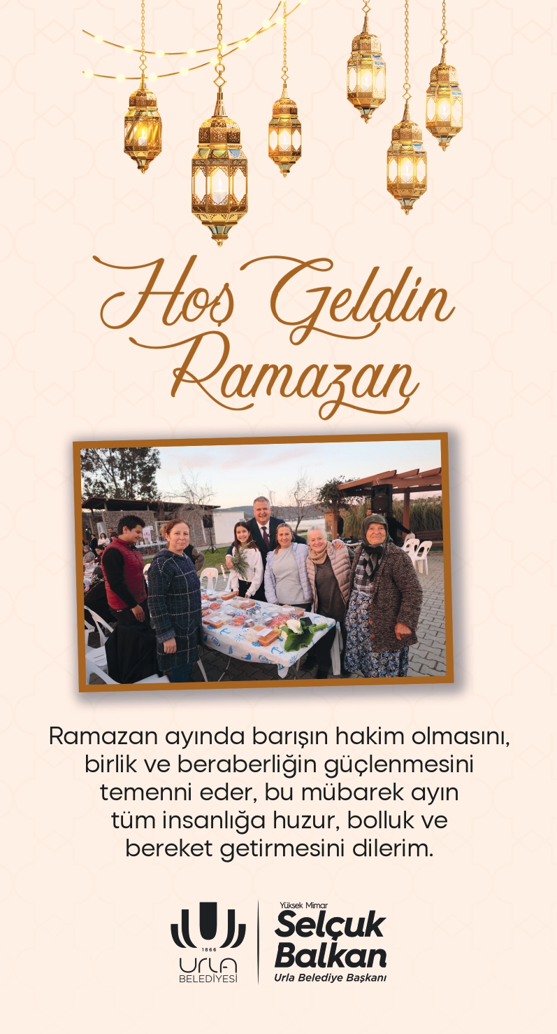 Ramazan Çeyrek Sayfa Copy Page 0001