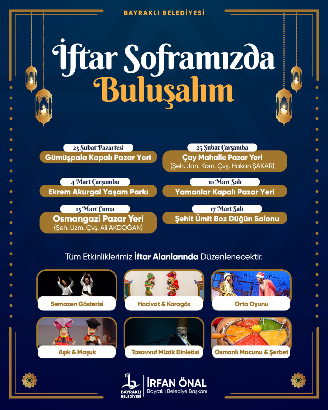 Ramazantakvimi Güncel.jpg