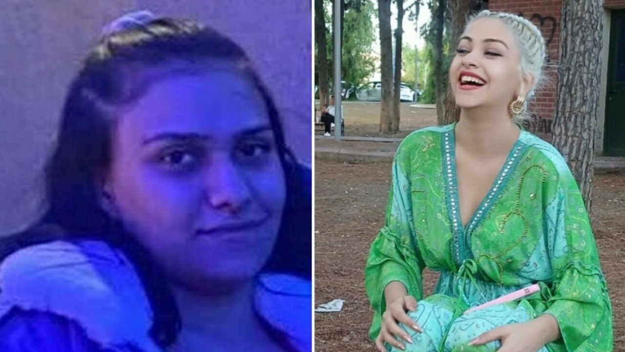 Sel Sularına Kapılan Otomobilde Iki Kız Kardeş Yaşamını1