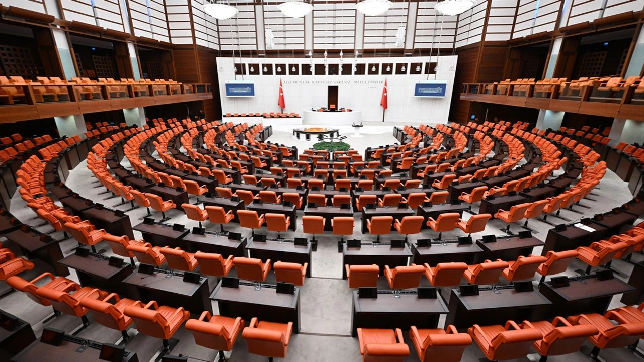 TBMM'den geçti: Torba yasa kabul edildi! Hangi düzenlemeler var?