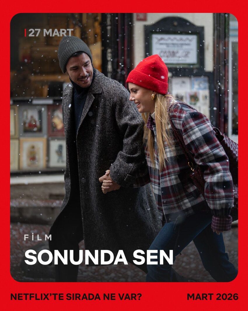 Whats App Image 2026 02 27 At 17.41.35 850X1063