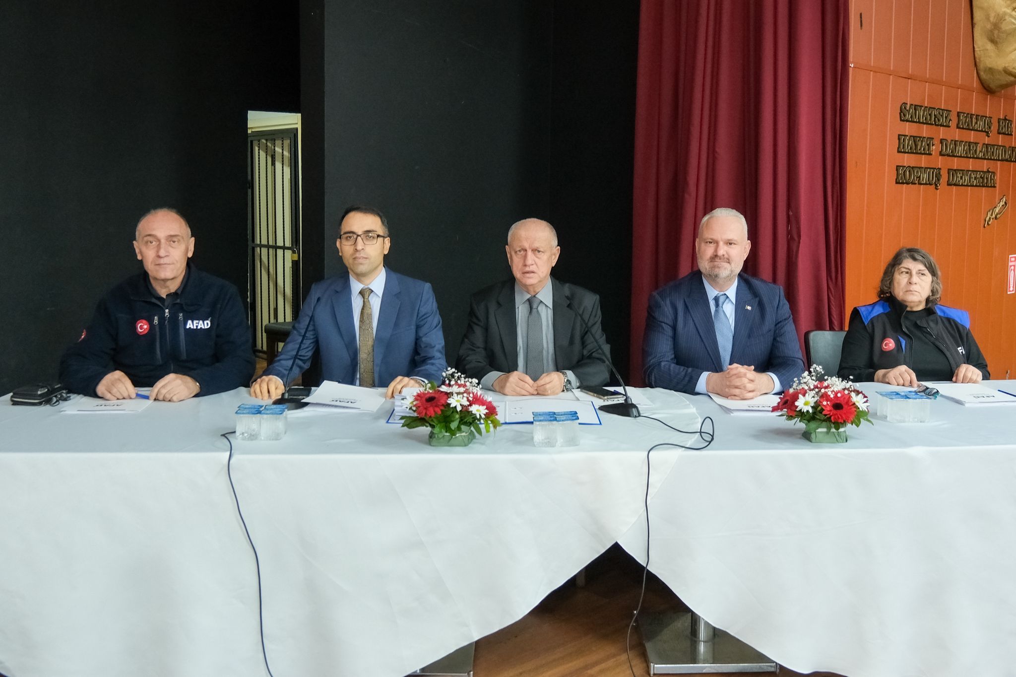 Whatsapp Image 2026 02 02 At 16.14.03