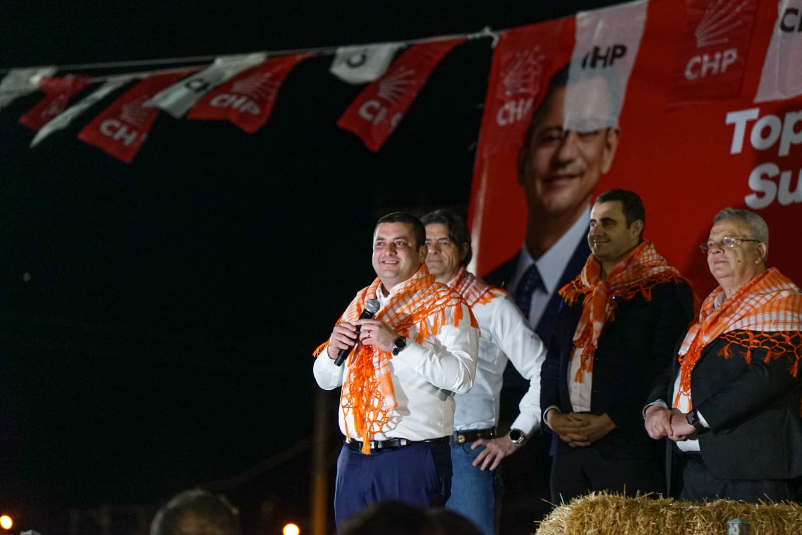 Whatsapp Image 2026 02 05 At 14.57.45 (2)