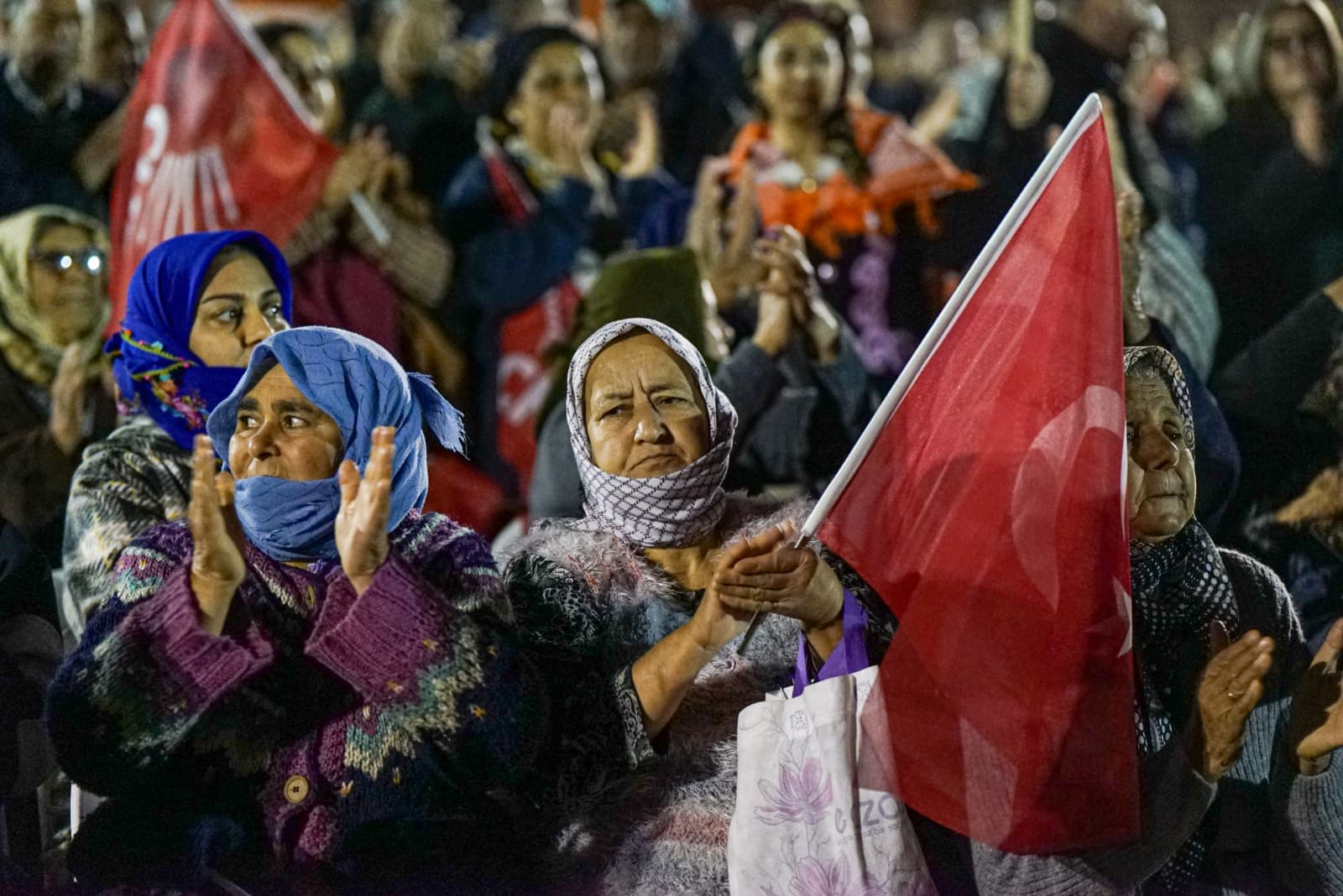 Whatsapp Image 2026 02 05 At 14.57.45 (4)