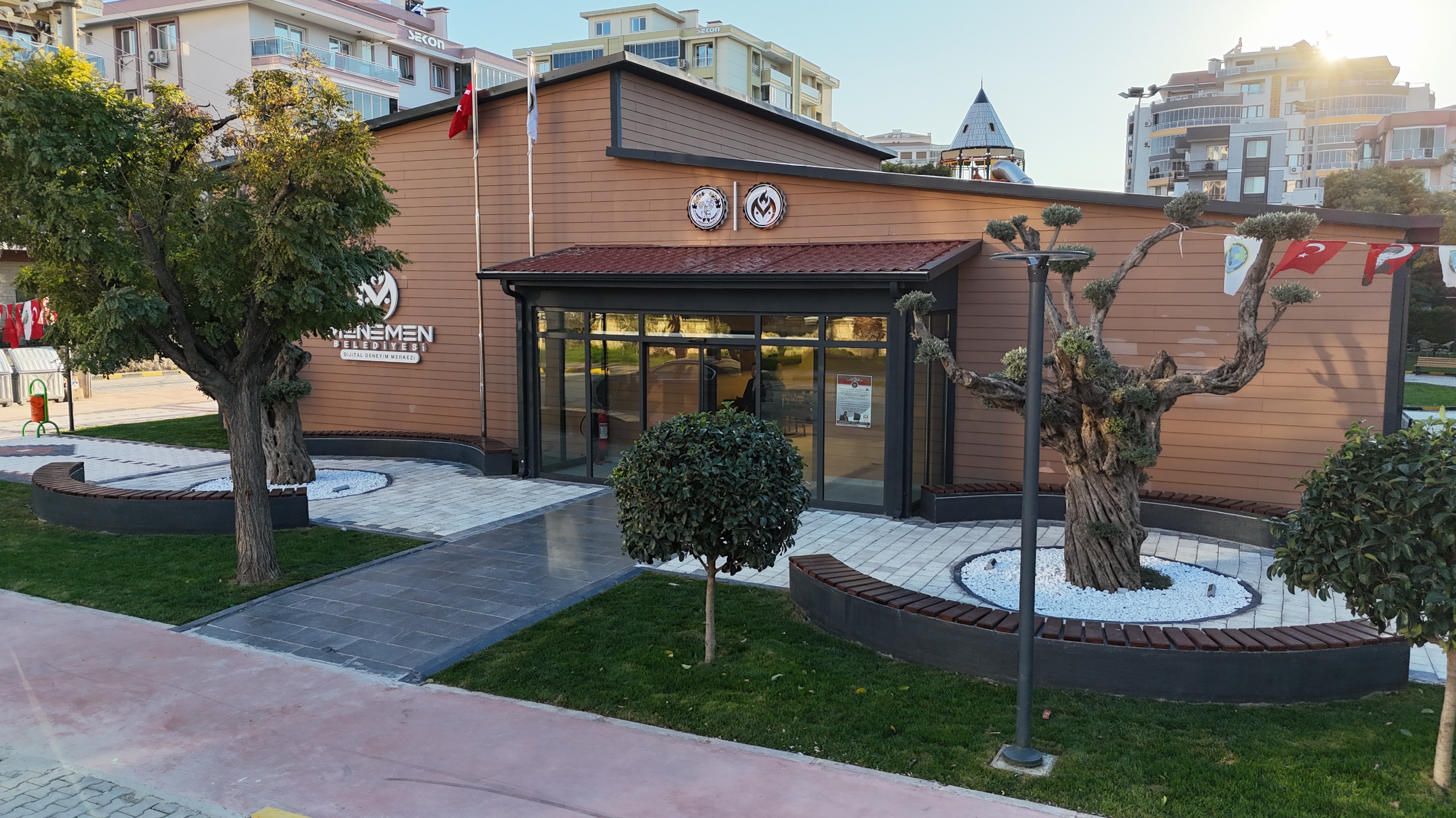 Whatsapp Image 2026 02 09 At 10.54.14-1