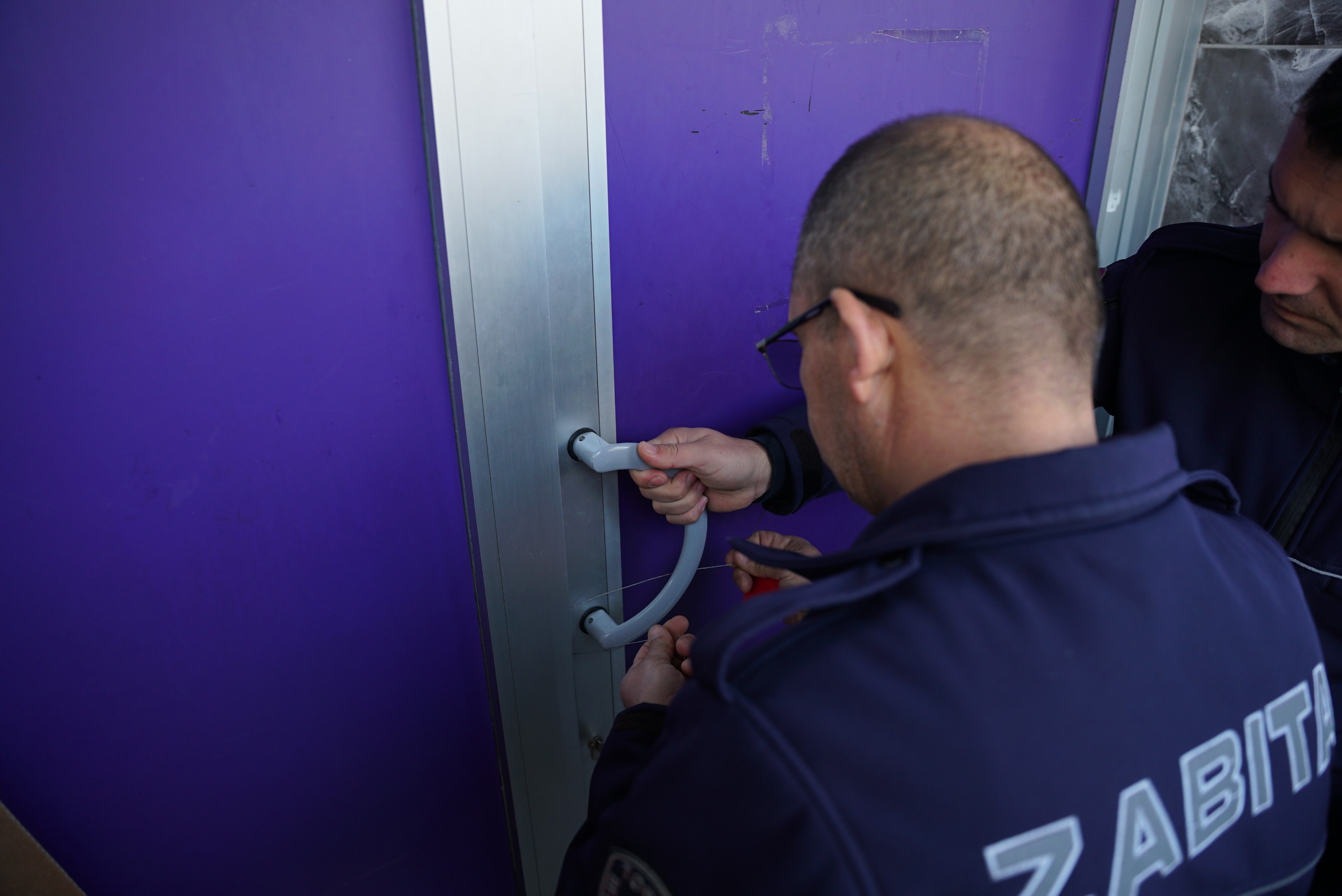 Whatsapp Image 2026 02 10 At 09.55.53 (1)