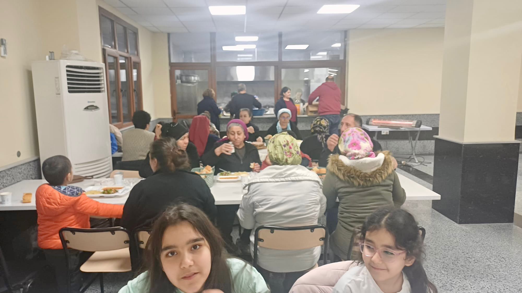 Whatsapp Image 2026 02 12 At 11.11.13