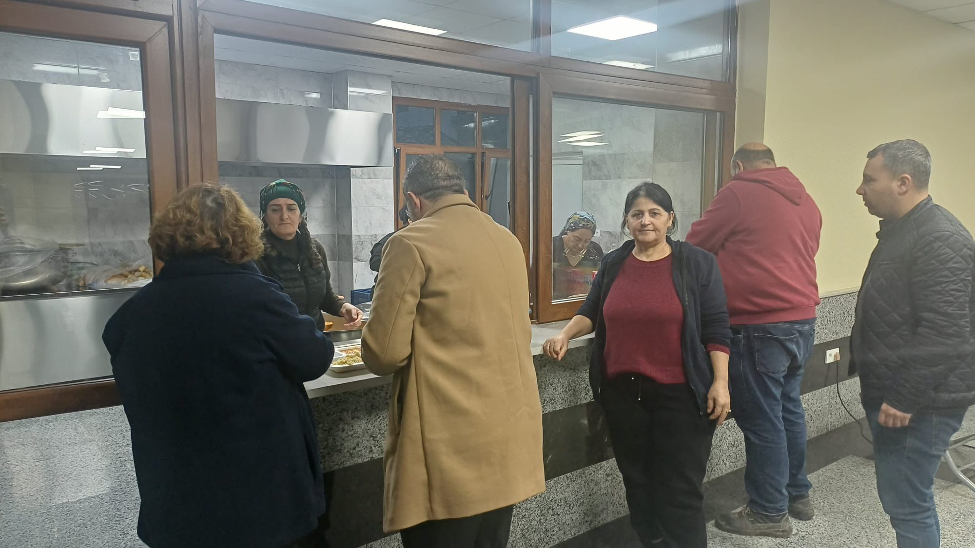 Whatsapp Image 2026 02 12 At 11.11.14