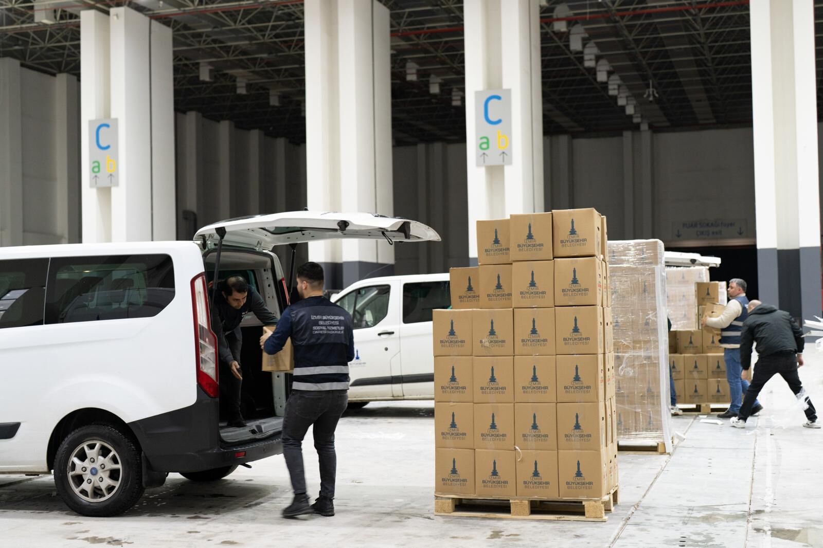 Whatsapp Image 2026 02 13 At 17.25.04