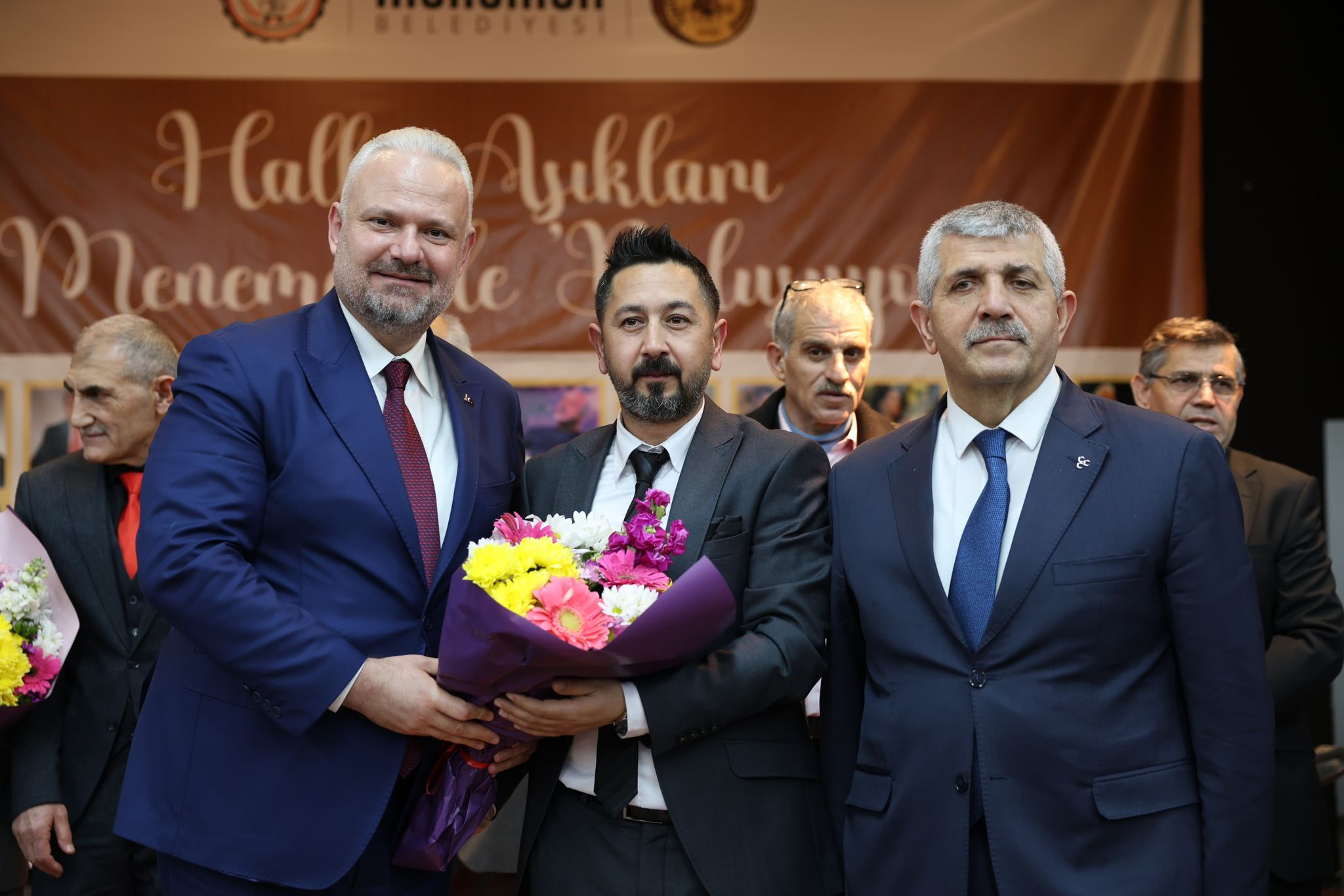 Whatsapp Image 2026 02 13 At 23.09.47 (3)