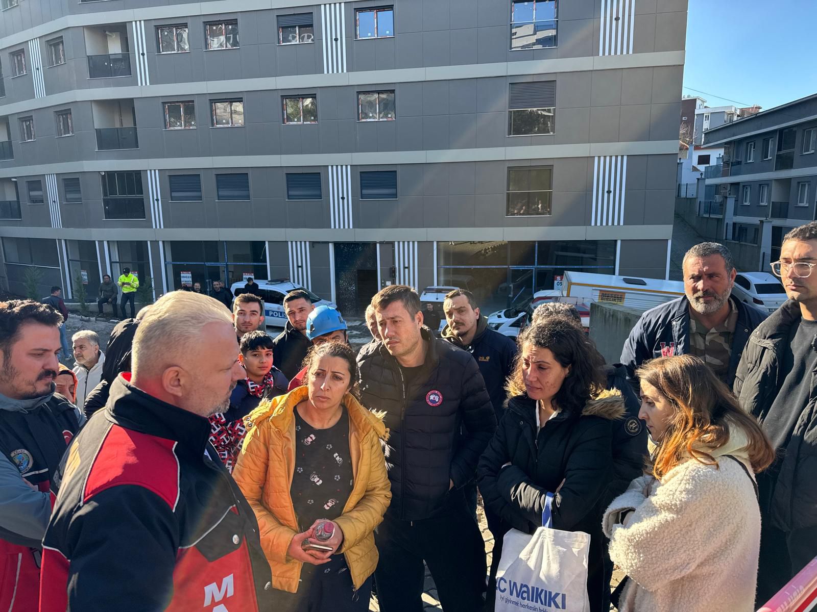 Whatsapp Image 2026 02 14 At 11.07.42 (1)