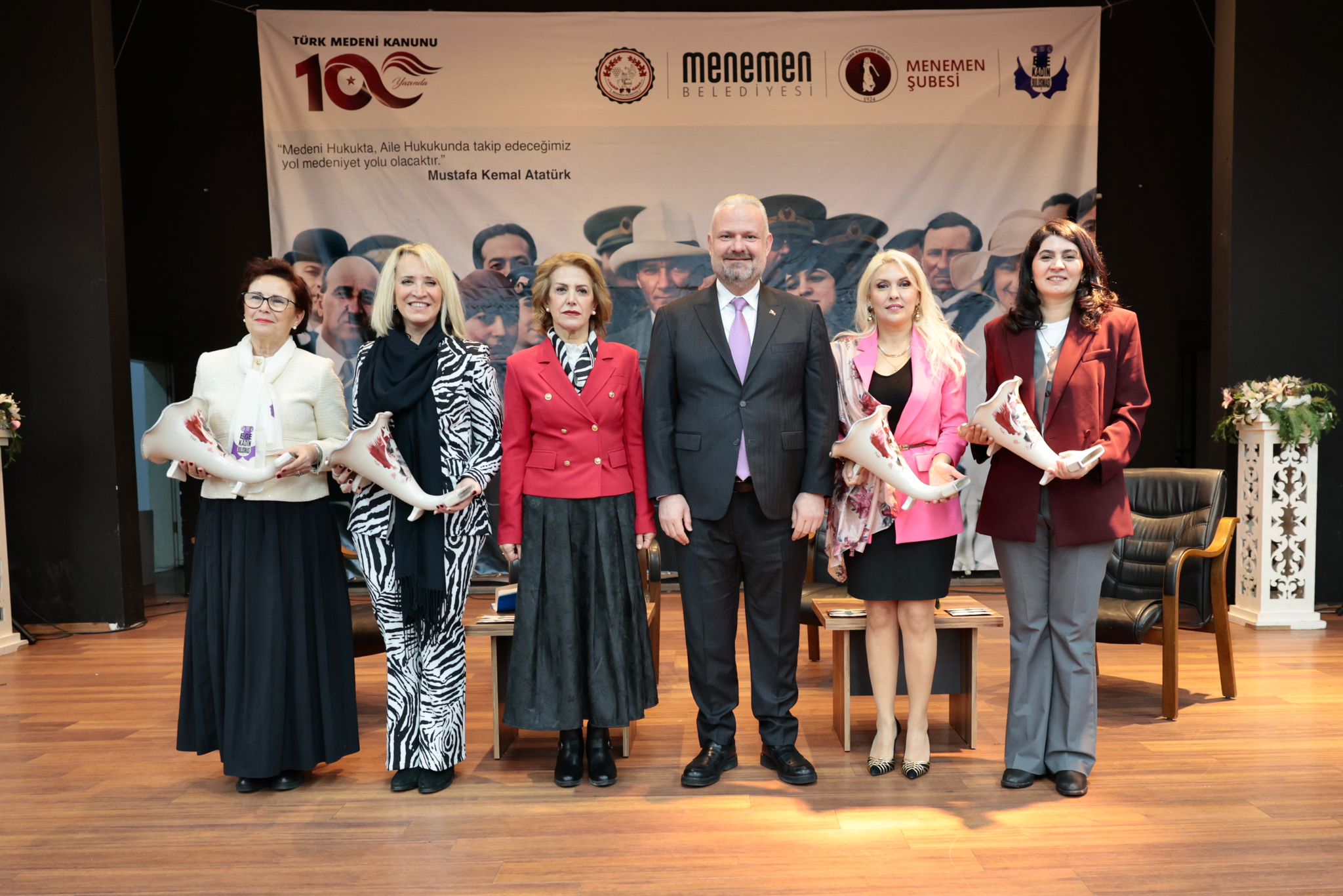 Whatsapp Image 2026 02 17 At 14.40.52 (1)