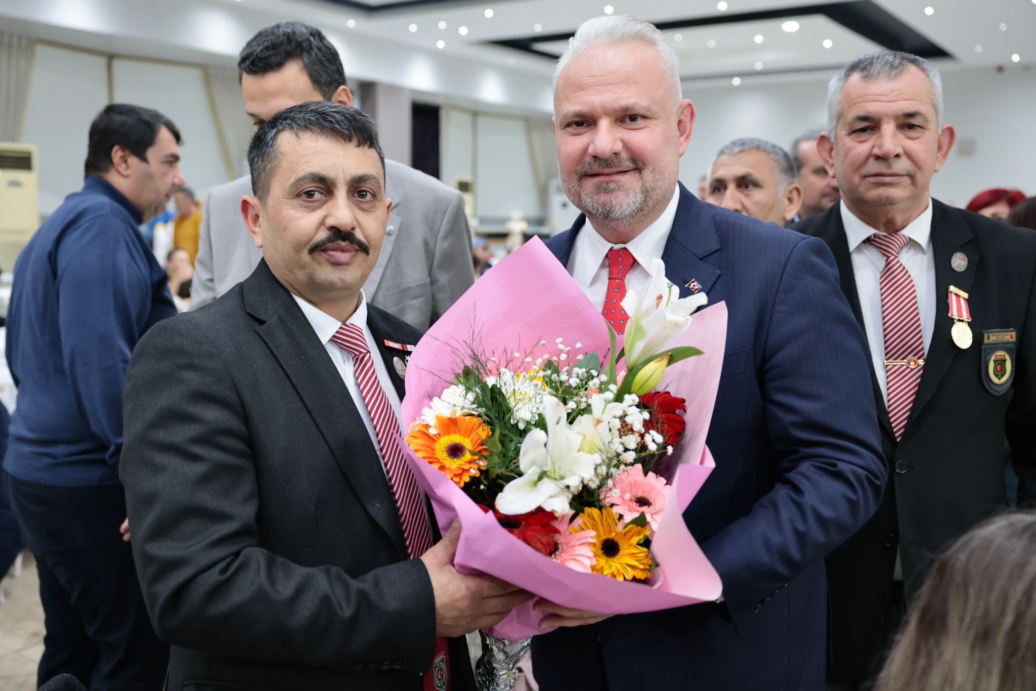 Whatsapp Image 2026 02 21 At 20.24.15