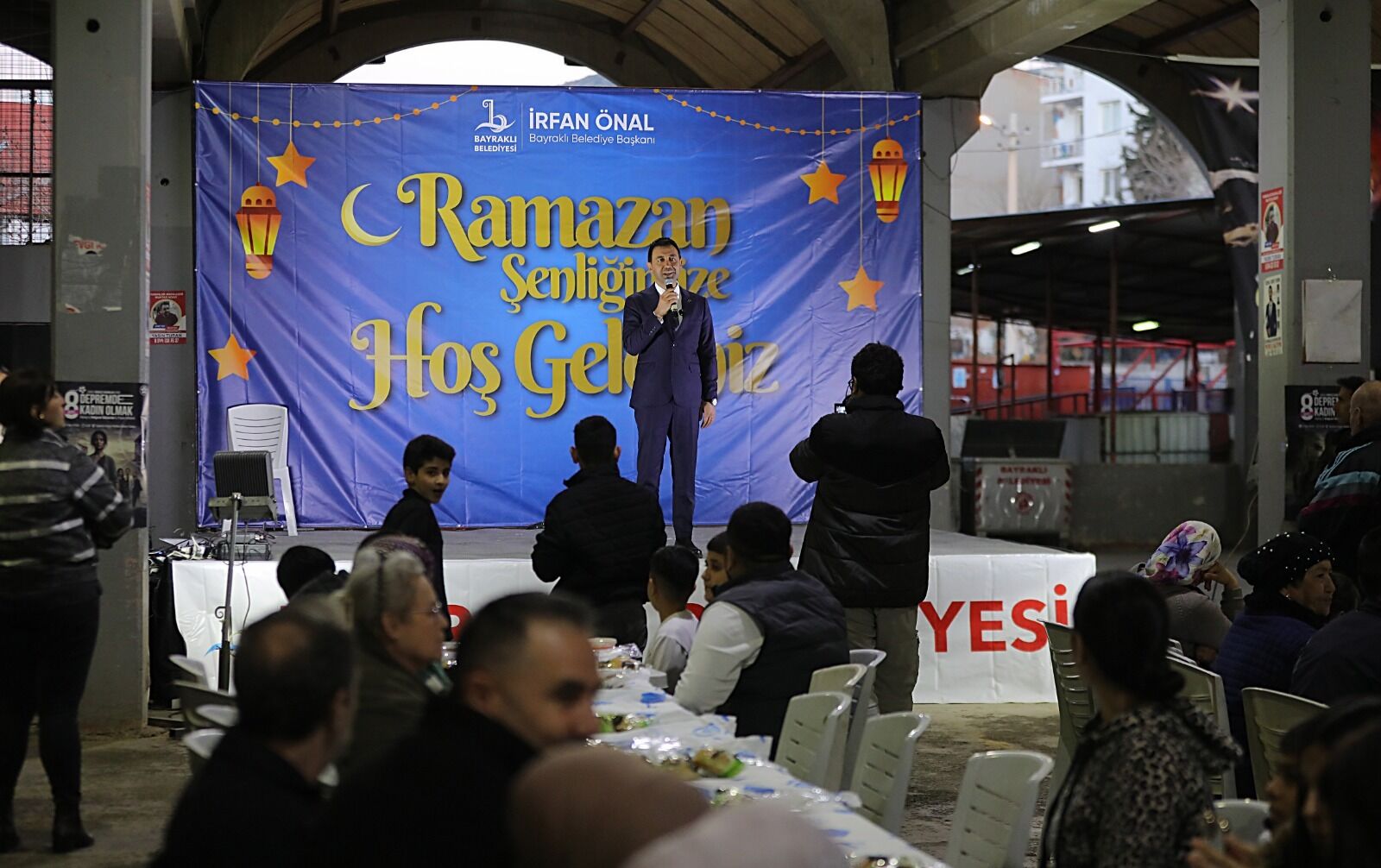 Whatsapp Image 2026 02 24 At 13.22.36 (1)