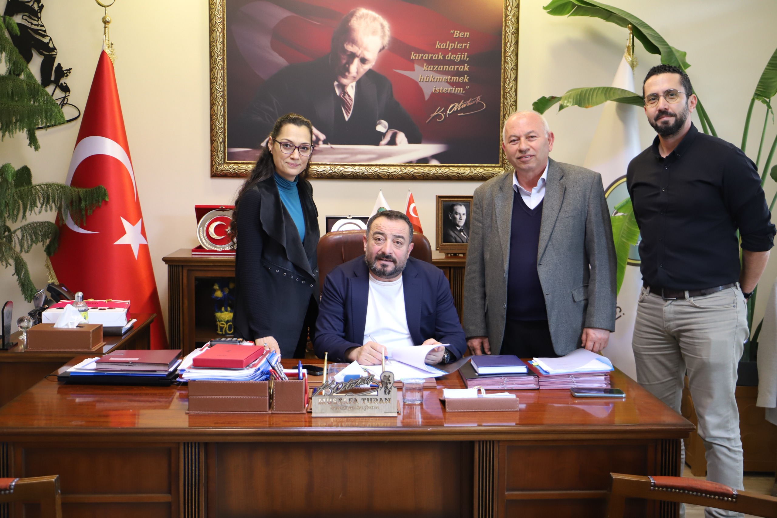 Whatsapp Image 2026 02 24 At 14.24.21