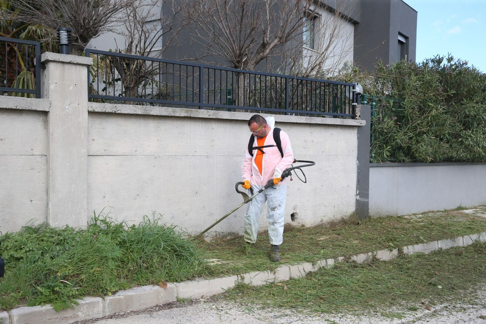 Whatsapp Image 2026 02 25 At 10.41.48 (1)