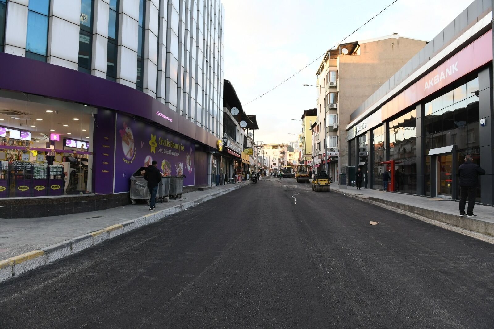 Whatsapp Image 2026 02 25 At 10.41.48 (2)