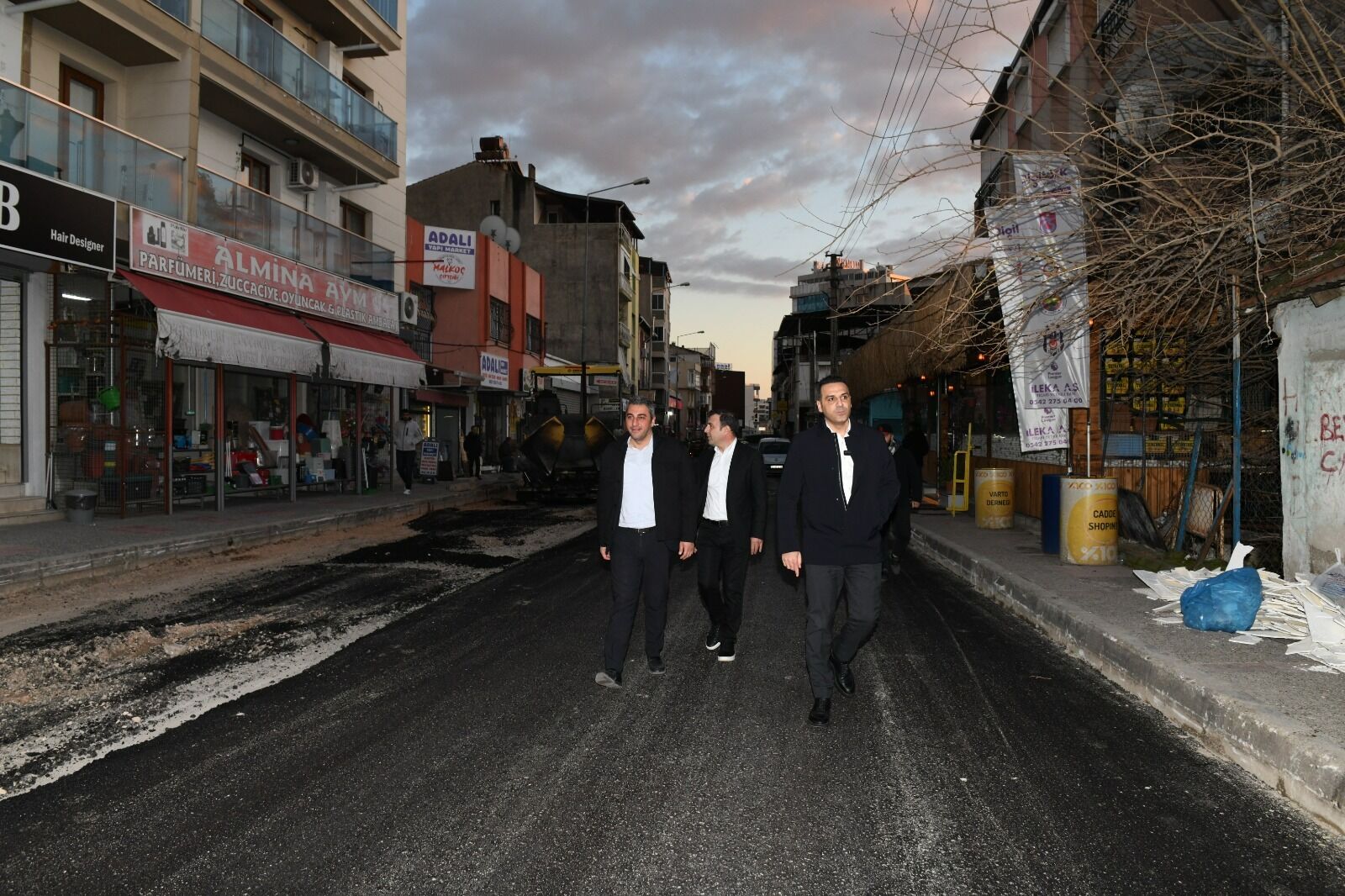 Whatsapp Image 2026 02 25 At 10.41.48 (5)