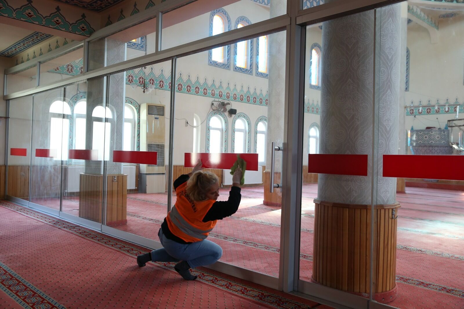 Whatsapp Image 2026 02 25 At 10.41.48 (7)