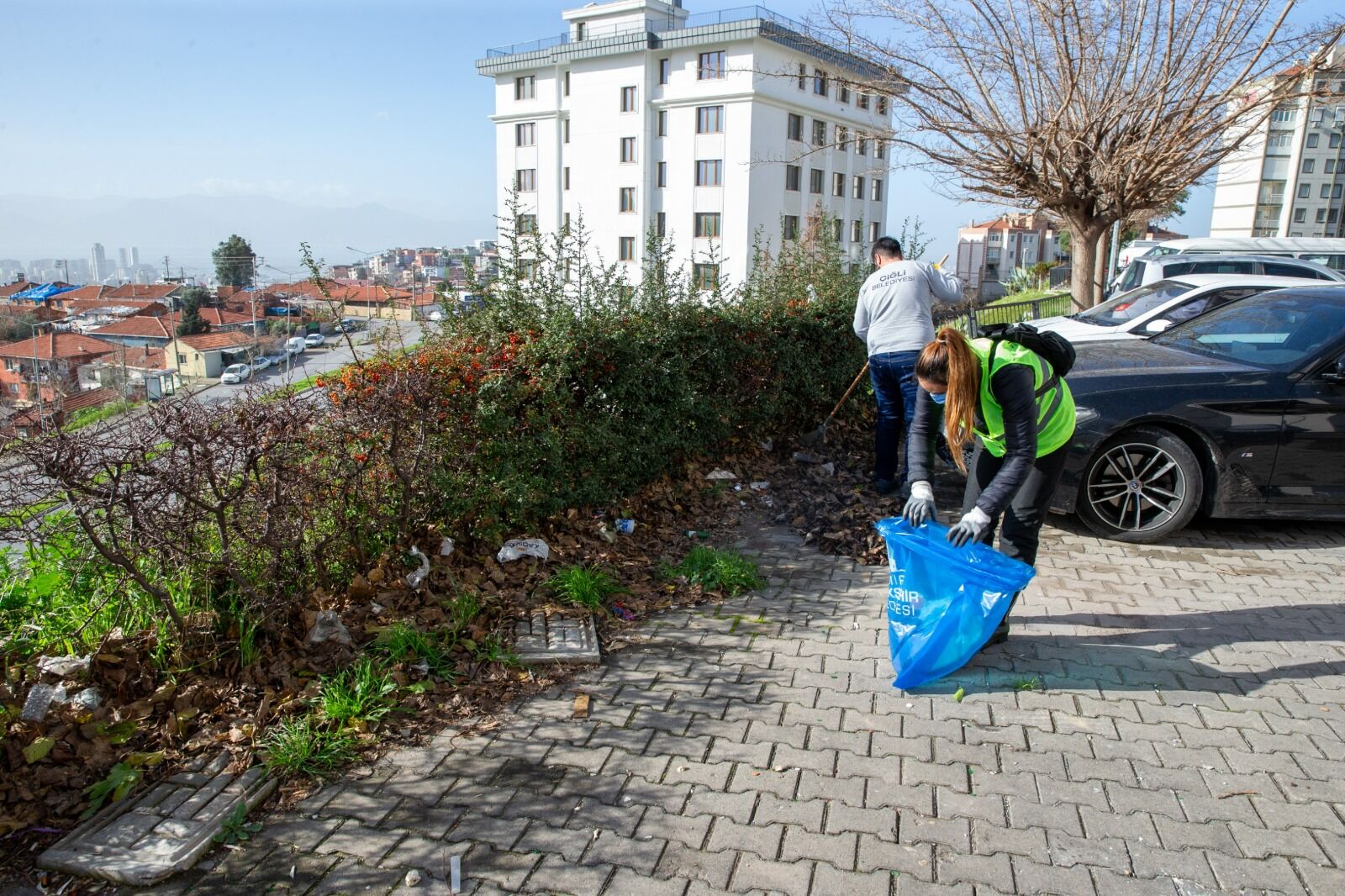 Whatsapp Image 2026 02 25 At 10.41.48