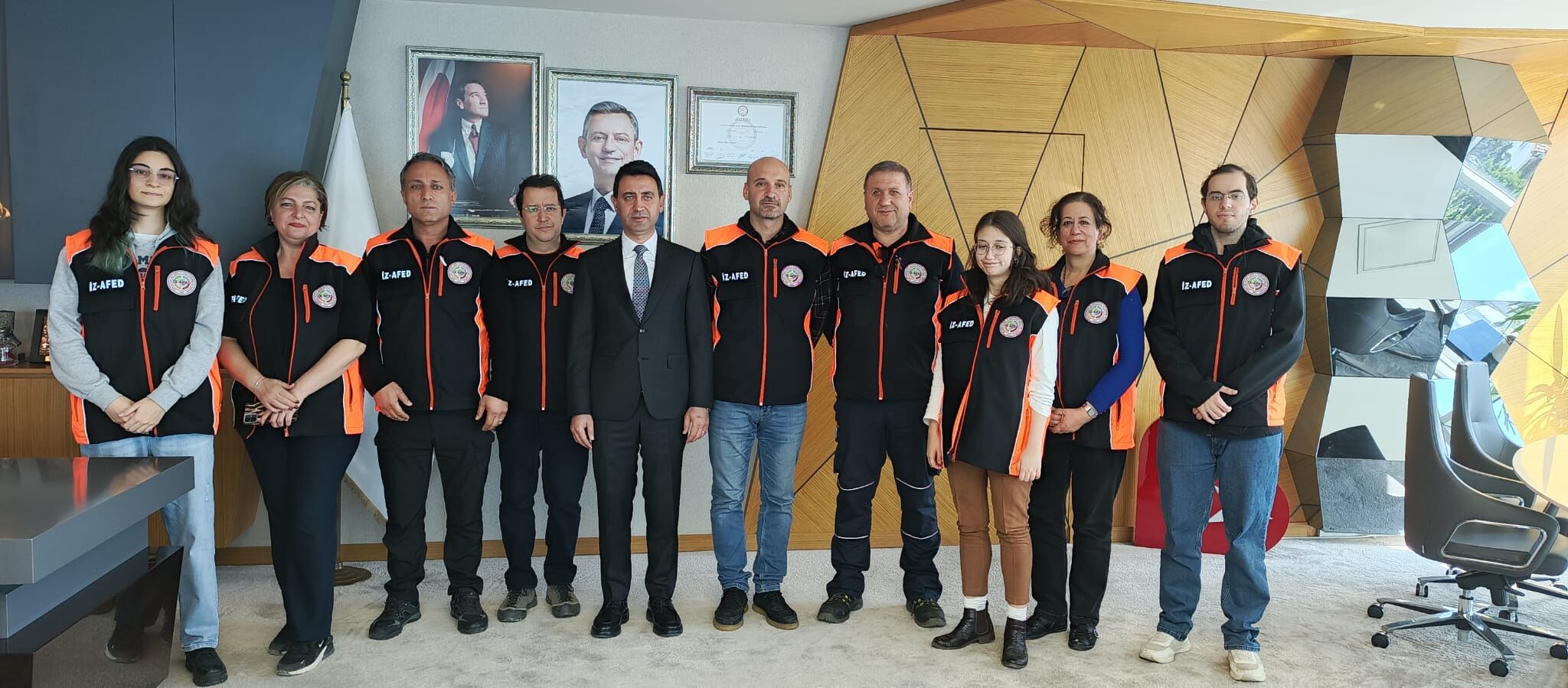 Whatsapp Image 2026 02 25 At 13.31.33