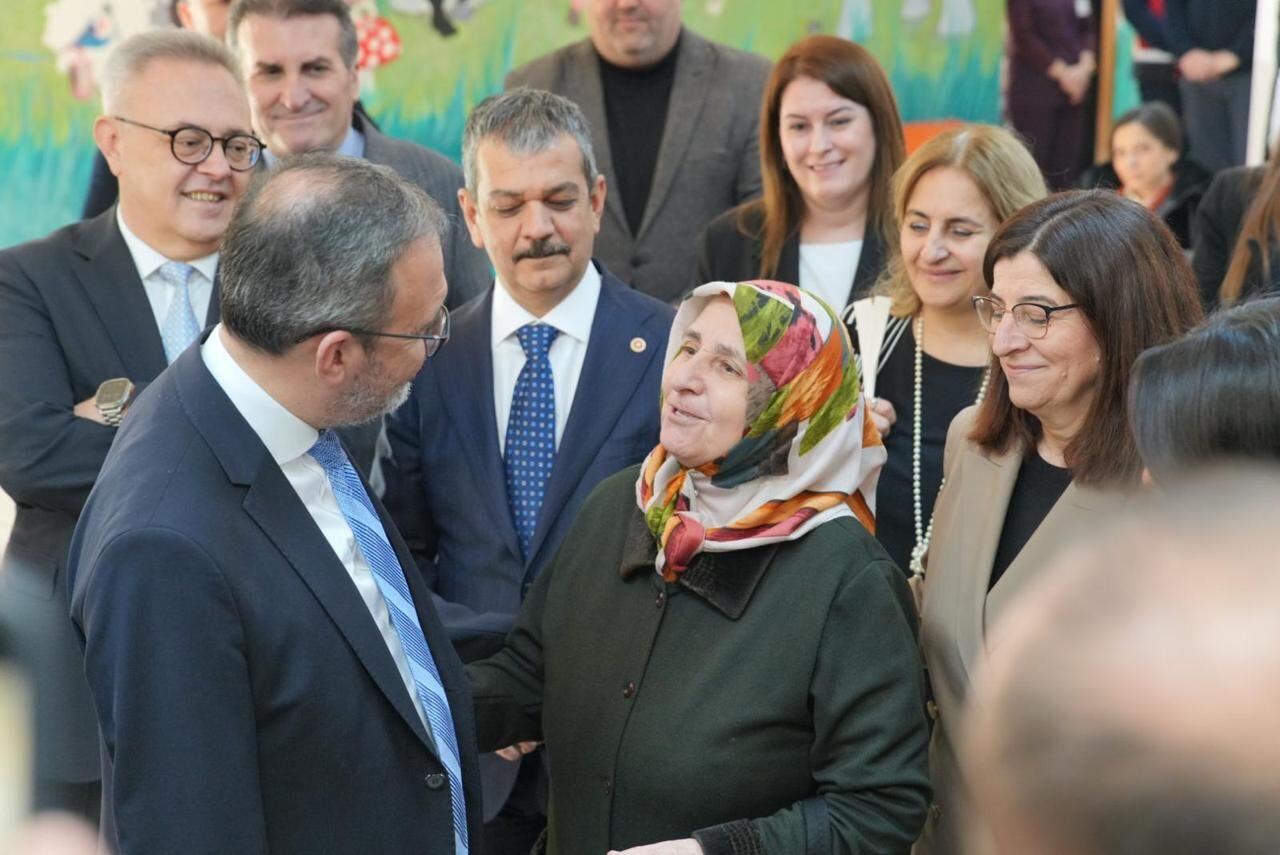 Whatsapp Image 2026 02 25 At 13.37.42